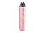 Lost Vape Ursa Nano S3 Pod