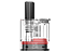 GeekVape S30 Cartridge Boost Version (2 Stück pro Packung)