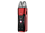 Vaporesso LUXE XR MAX 2