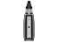 Vaporesso XROS 4 Nano