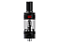 JustFog Q16 Pro Plus Clearomizer Set