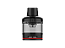 Vaporesso GTX Pod 26 5 ml (2 Stück pro Packung)