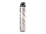 Lost Vape Ursa Nano S3 Pod
