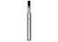 Vaporesso ECO One Pro