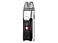 Vaporesso LUXE XR MAX 2 Vaporesso LUXE XR MAX 2