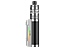 Aspire Zelos M80