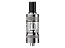 JustFog Q16 Pro Plus Clearomizer Set