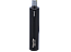 InnoCigs eGo POD