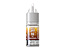 Just Juice - Bar - Nikotinsalz Liquid
