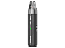 Vaporesso Vibe SE 2