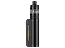 Aspire Zelos M80