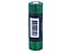 SC 21700er Akku 4000 mAh