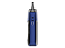 Vaporesso LUXE XR MAX 2 Vaporesso LUXE XR MAX 2