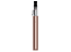 Vaporesso ECO One Pro