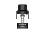 Joyetech EVIO M Pro Pod (2 Stück pro Packung)