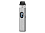 Vaporesso XROS 6
