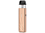 Vaporesso XROS 6 Mini