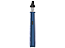 Vaporesso XROS 6 Mini