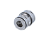 Vapefly Kriemhild Dual Mesh 0,2 Ohm Head (3 Stück pro Packung) Vapefly Kriemhild Dual Mesh 0,2 Ohm Head (3 Stück pro Packung)