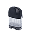 Uwell Caliburn G Cartridge 2 ml (2 Stück pro Packung)
