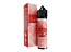 Vampire Vape - Longfills 10 ml