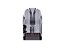Uwell Caliburn G3 Pod (4 Stück pro Packung)