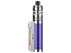 Aspire Zelos M80