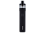 Vaporesso GTX GO 80