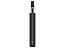 Vaporesso ECO One Pro