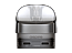 Aspire Flexus Peak Pod Aspire Flexus Peak Pod