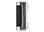 Vaporesso Armour Ultra Akku 5500 mAh