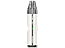 Vaporesso Vibe SE 2