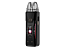Vaporesso LUXE XR MAX 2 Vaporesso LUXE XR MAX 2