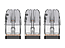 Uwell Caliburn GPP Alpha Pod (3 Stück pro Packung)