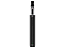 Vaporesso ECO One Pro
