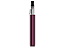 Vaporesso ECO One Pro