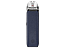 Vaporesso LUXE Q3