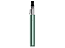 Vaporesso ECO One Pro