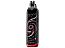 Lost Vape Galaxy T360