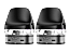 GeekVape J Cartridge (2 Stück pro Packung)