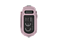 JustFog GLENT PRO