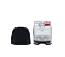Uwell Caliburn G2 Pod 2 ml (2 Stück pro Packung)
