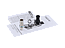 Aspire Nautilus 3 (22 mm) Clearomizer Set