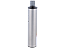 InnoCigs eGo POD