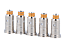 GeekVape G Series Heads (5 Stück pro Packung)