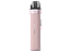 Lost Vape Thelema Aura S