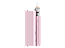 GeekVape Wenax M Starter