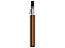 Vaporesso ECO One Pro