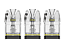 Uwell Caliburn G4 Pod (3 Stück pro Packung)