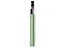 Vaporesso ECO One Pro